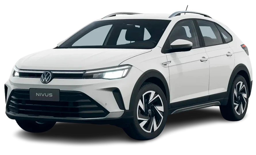 NIVUS HIGHLINE