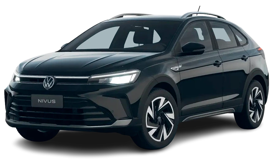 Highline 200 TSI 2026 - De R$167.990,00
Por R$ 145.990,00