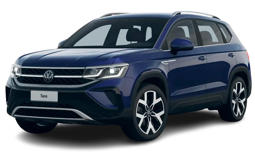 Highline 250 TSI 2025 - De R$233.740
Por R$206.990