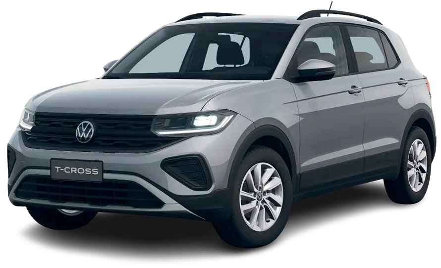 200 TSI  - De R$159.640,00
Por R$143.990,00