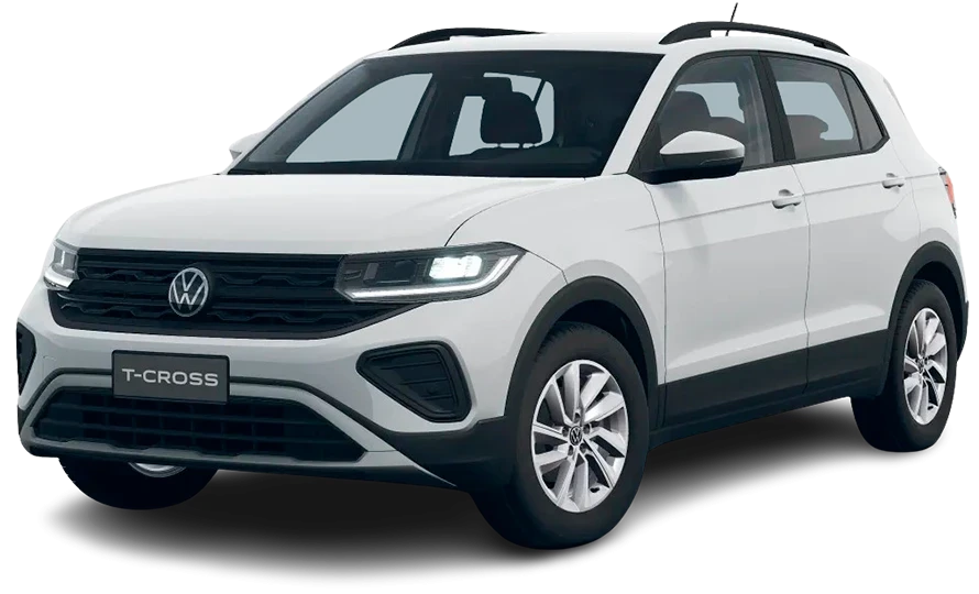 200 TSI  - Taxa 0%