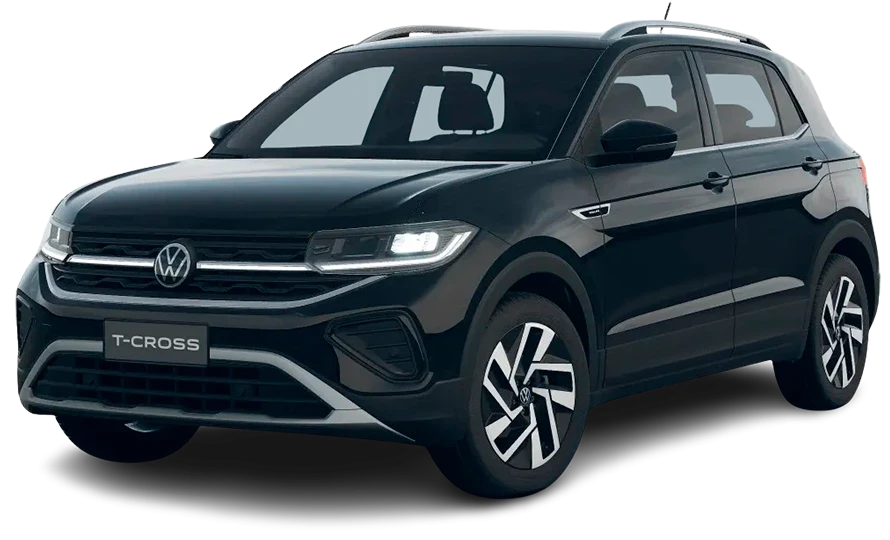 Highline 250 TSI  - De R$ 191.490,00
Por R$ 169.990,00