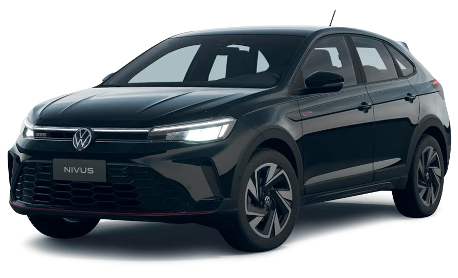 GTS 250 TSI  - De R$186.100,00
Por	R$176.990,00