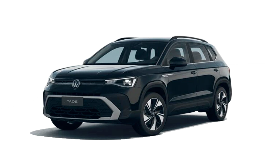 Comfortline 250 TSI  - Com seu usado na troca