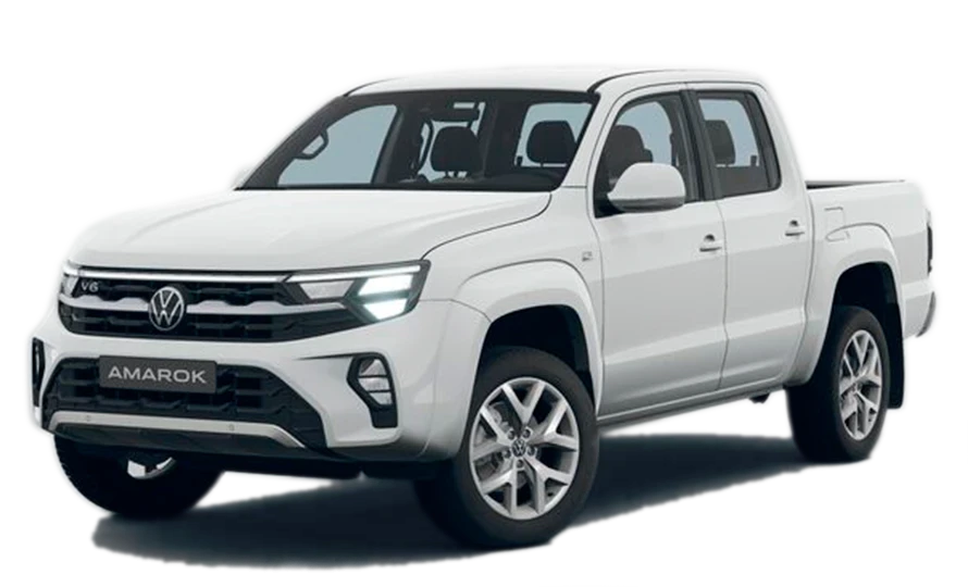 V6 Highline  - Até 80 Mil de desconto + Taxa 0%


