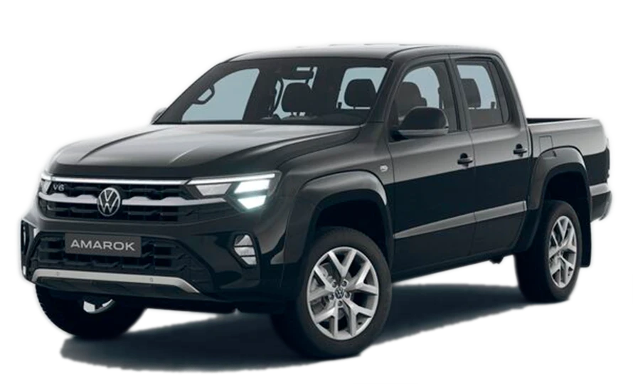 V6 Highline  - Até 80 Mil de desconto + Taxa 0%


