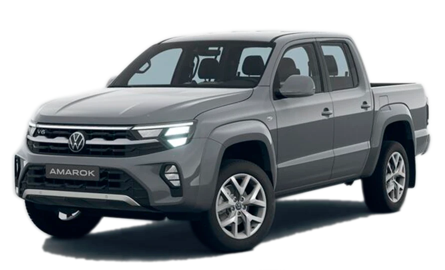 V6 Highline  - Até 80 Mil de desconto + Taxa 0%

