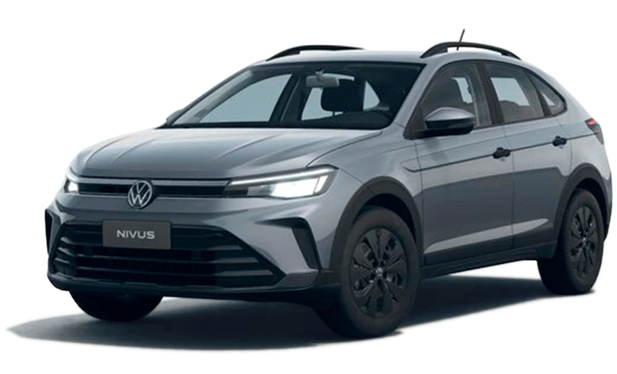 Sense 200 TSI 2027 - Taxa 0%