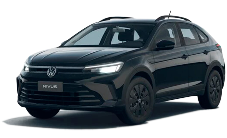 Sense 200 TSI 2027 - Oportunidade