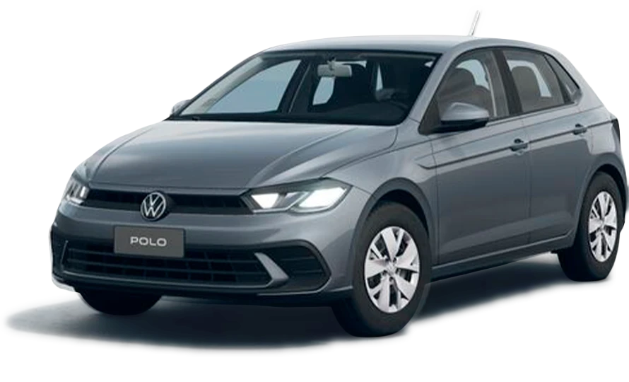 Sense 2026 - POLO SENSE 