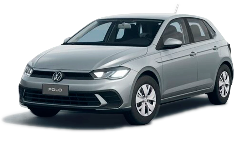 POLO SENSE