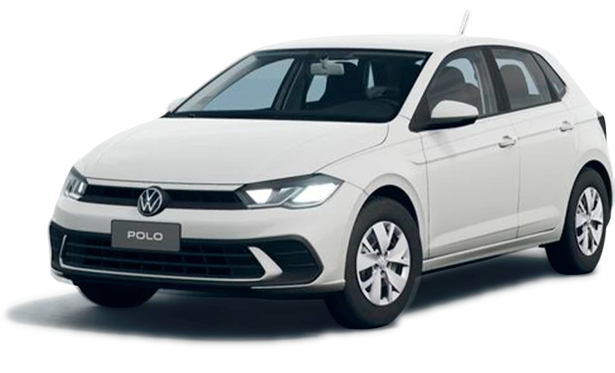 POLO SENSE