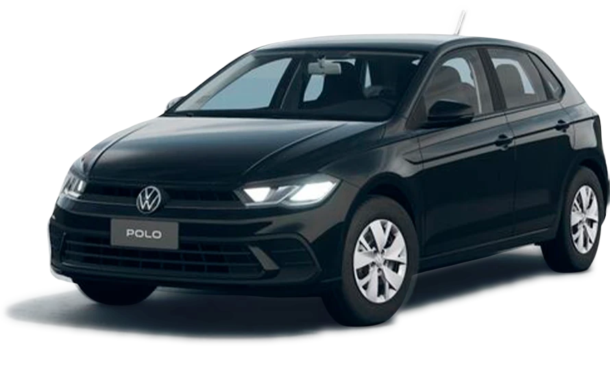 Sense 2026 - POLO SENSE