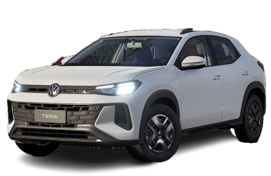 Aproveite IPI Zero