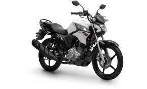 Nova Factor  - ENTRADA ZERO + 48X R$ 773,00