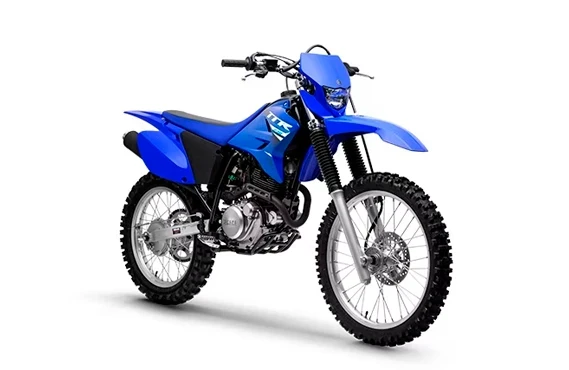 TT-R 230