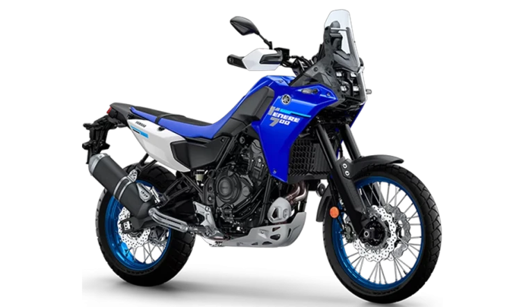 Téneré 700