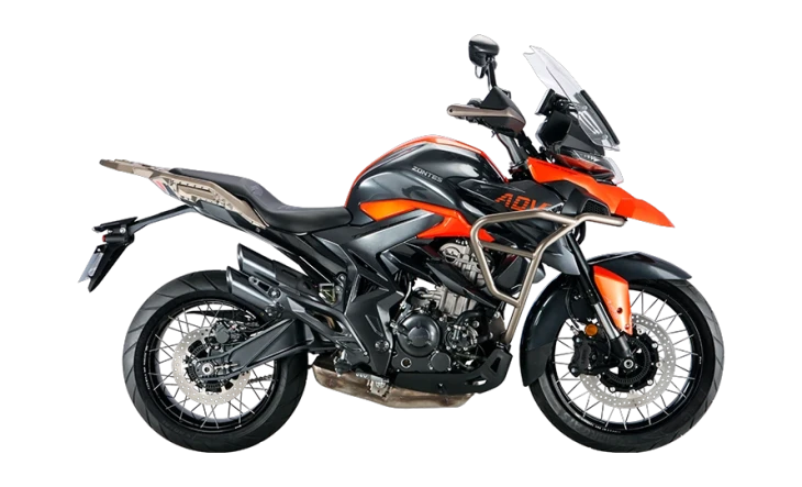 T 350 X