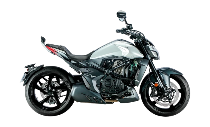 V 350