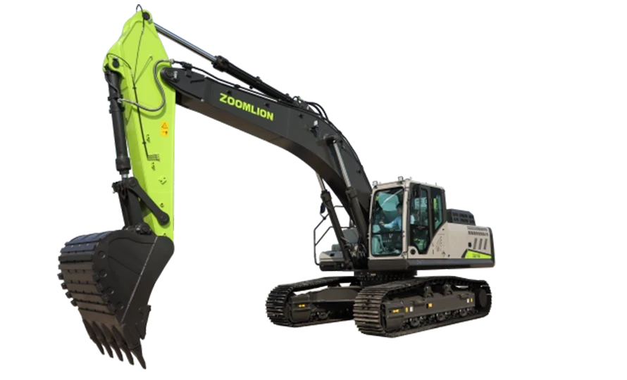ZE375G