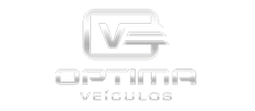 Seminovos Óptima Veículos