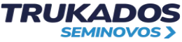 Trukados Seminovos