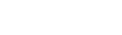 Trukados Seminovos