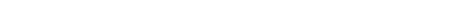 Leapmotor MVC