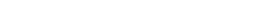 Leapmotor MVC