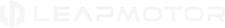 Leapmotor MVC