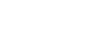 Leapmotor MVC