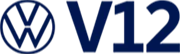 V12 Motors Volkswagen