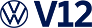 V12 Motors Volkswagen