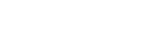 V12 Motors Volkswagen