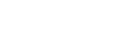 V12 Motors Volkswagen