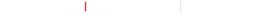 Omoda Jaecoo Potenza 2