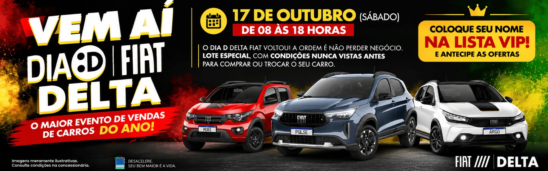 DIA%20D%20BANNER%20SITE%20%288%29