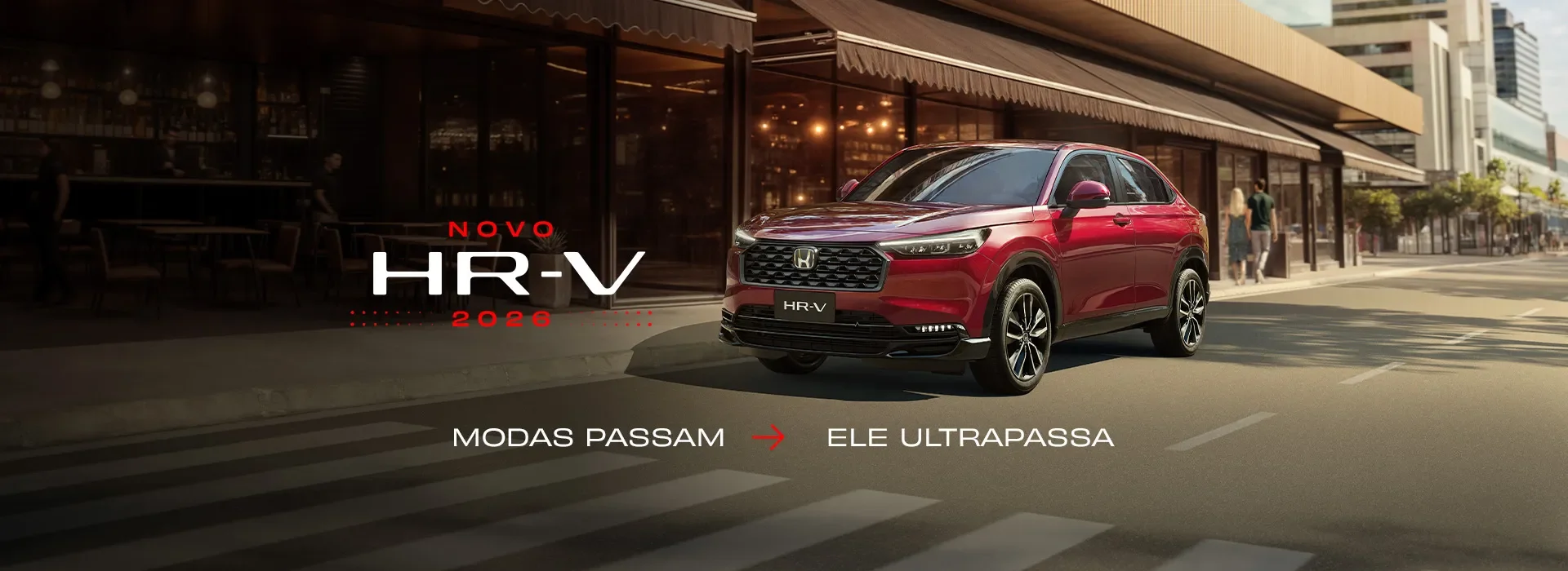 HR-V-1920x700