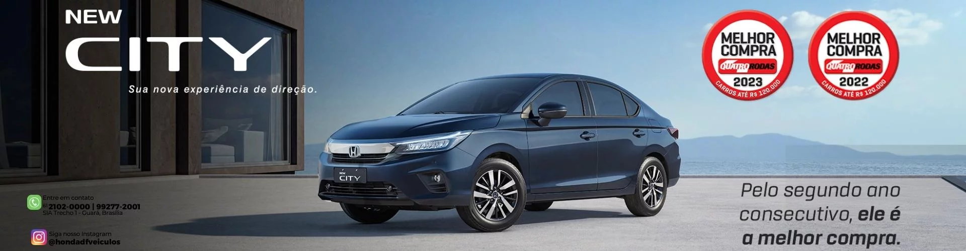 city%20sedan city%20sedan