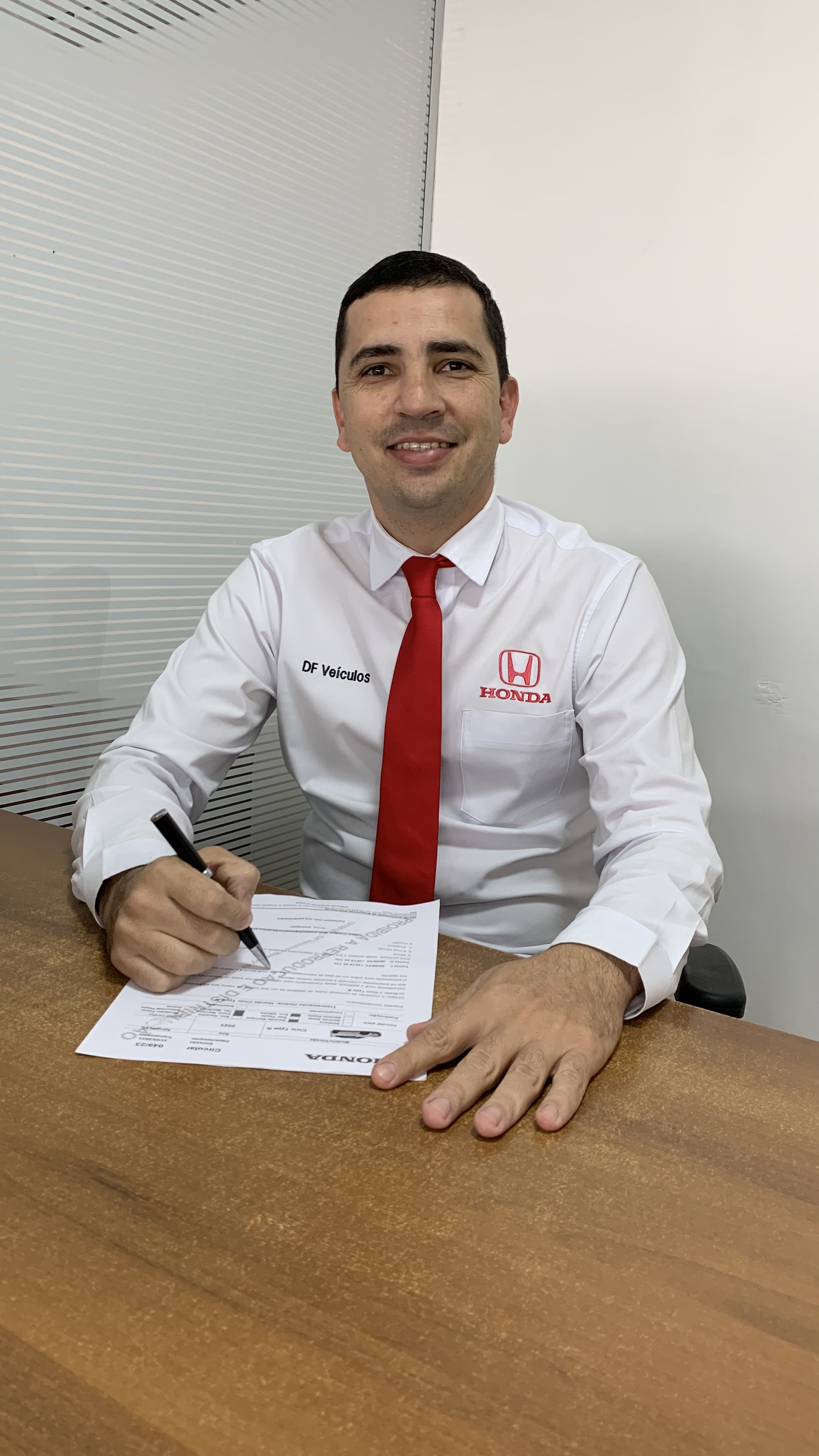 Rafael Ramalho Rafael Ramalho