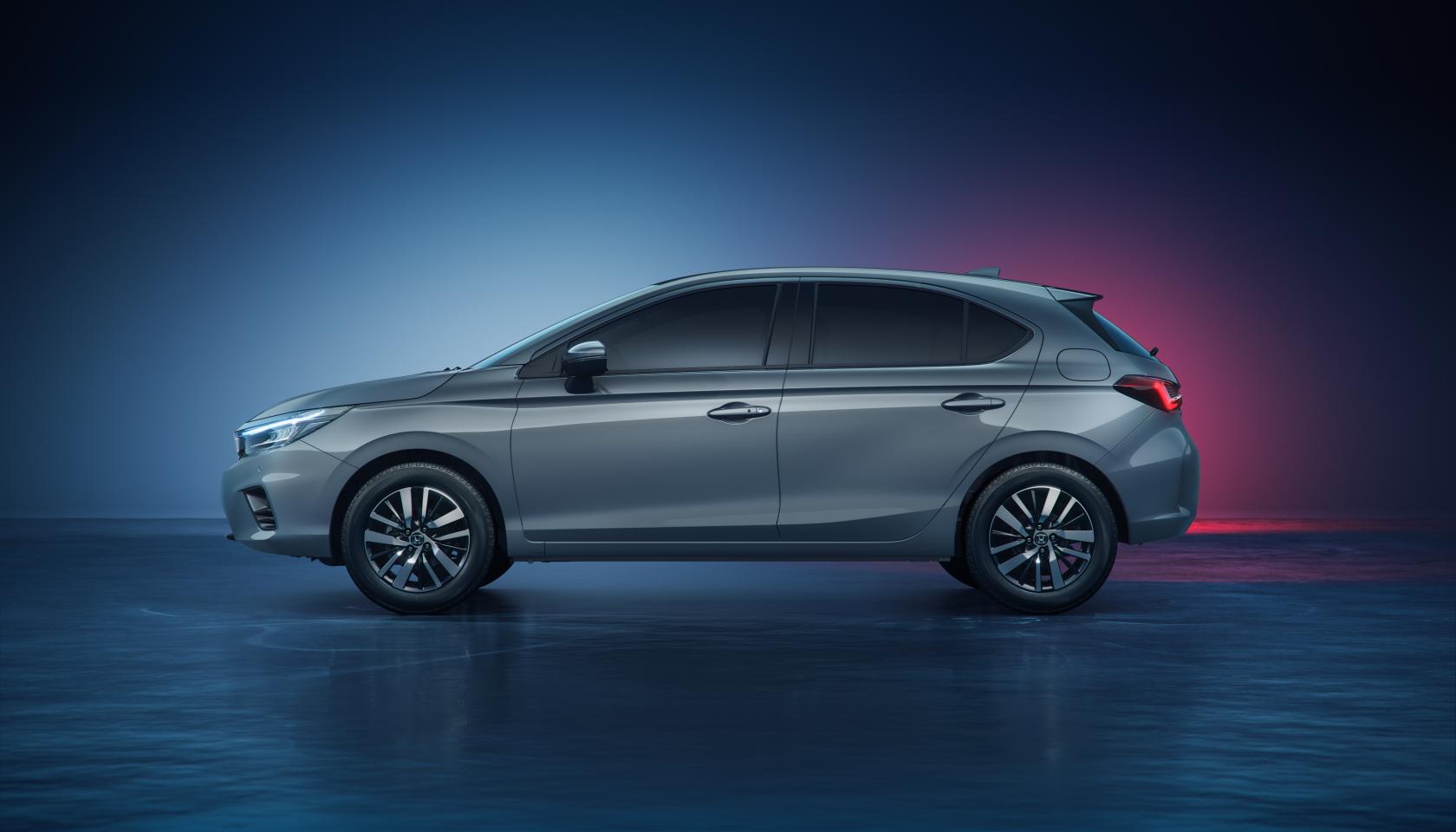 Conheça as condições especiais de aquisição de veículos com desconto