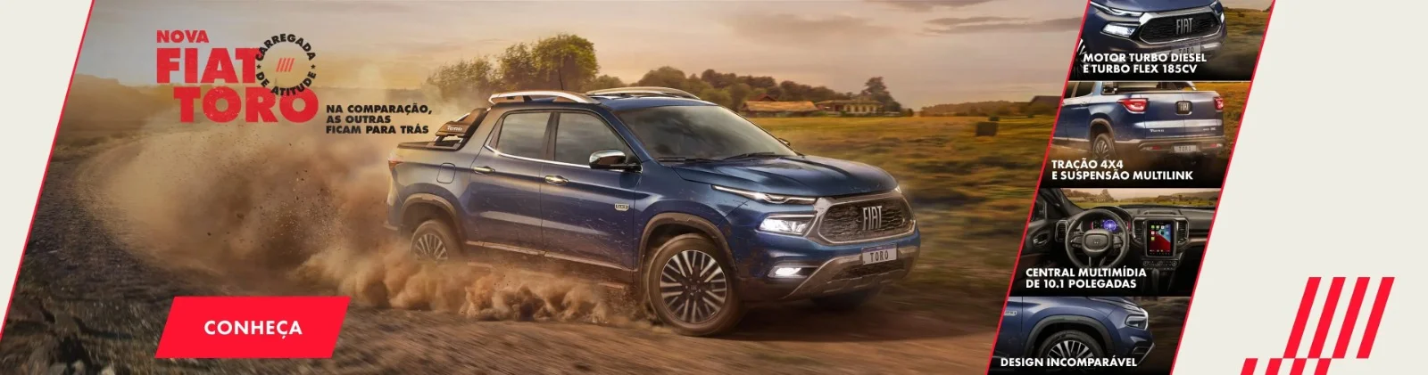 banner-touro banner-touro