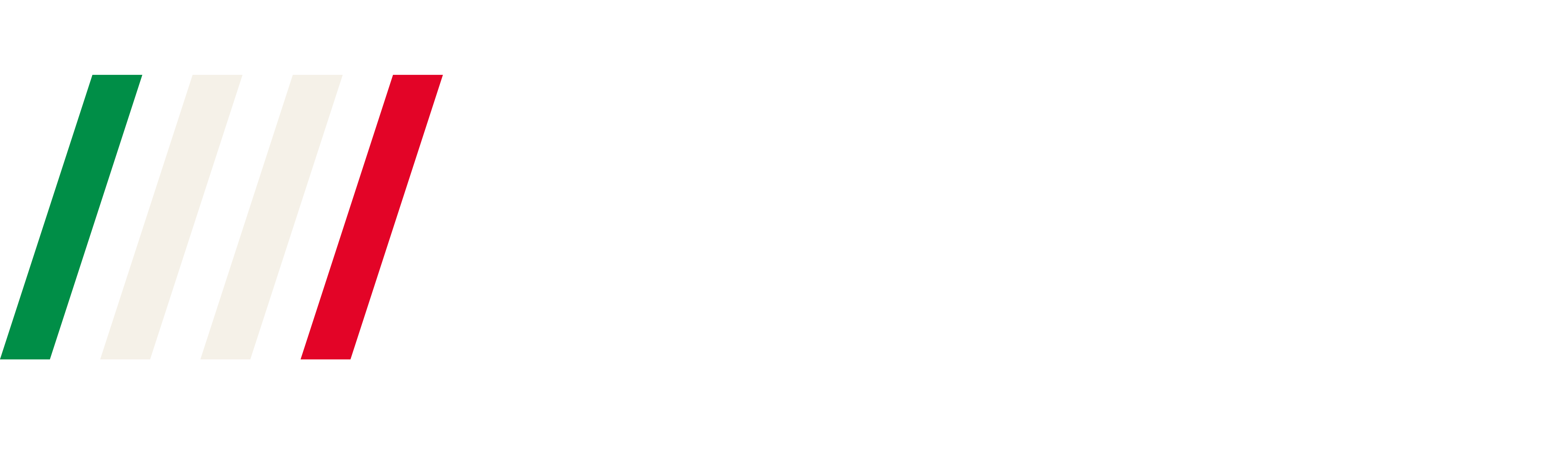 Fiat Dical