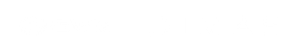 GWM Dimas