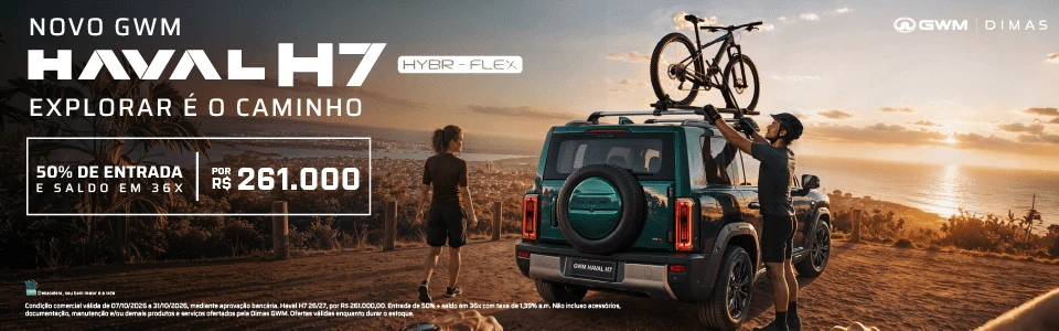 Haval%20H7%20Bike_Desk%20%282%29%20%281%29