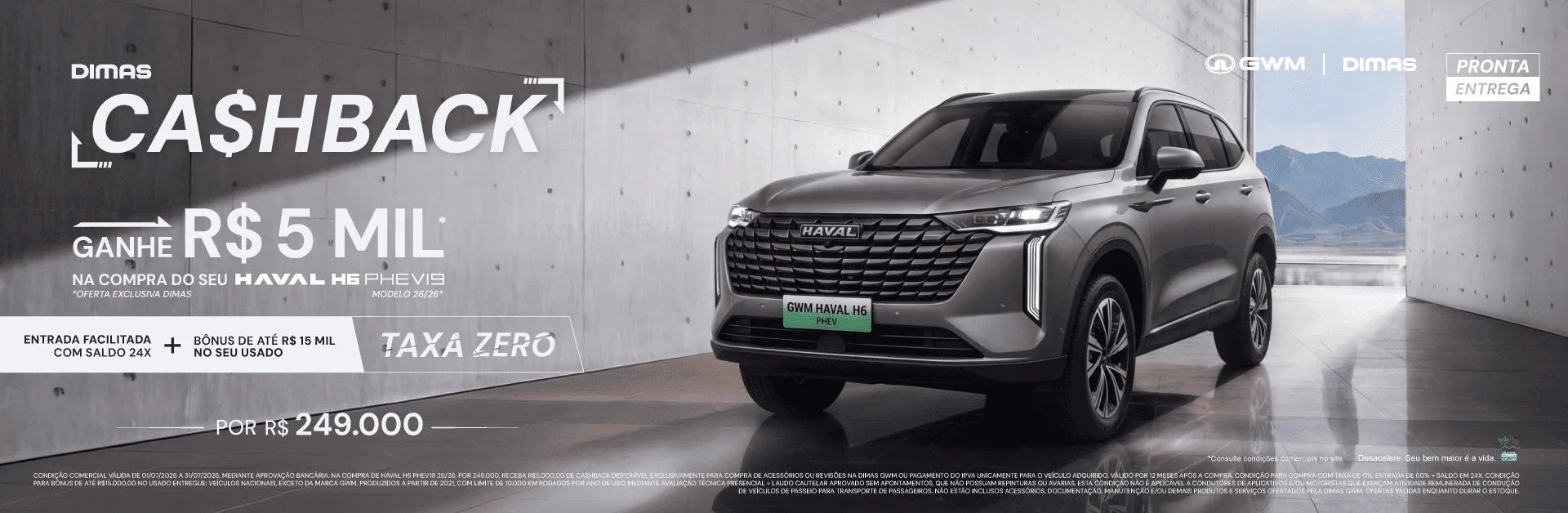 Phev%2019%20Banner%20Site%20%281%29