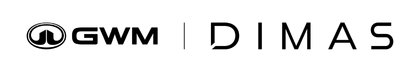 GWM Dimas