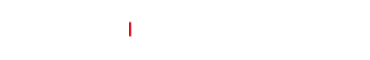 Omoda Jaecoo Dimas