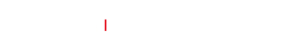 Omoda Jaecoo Dimas