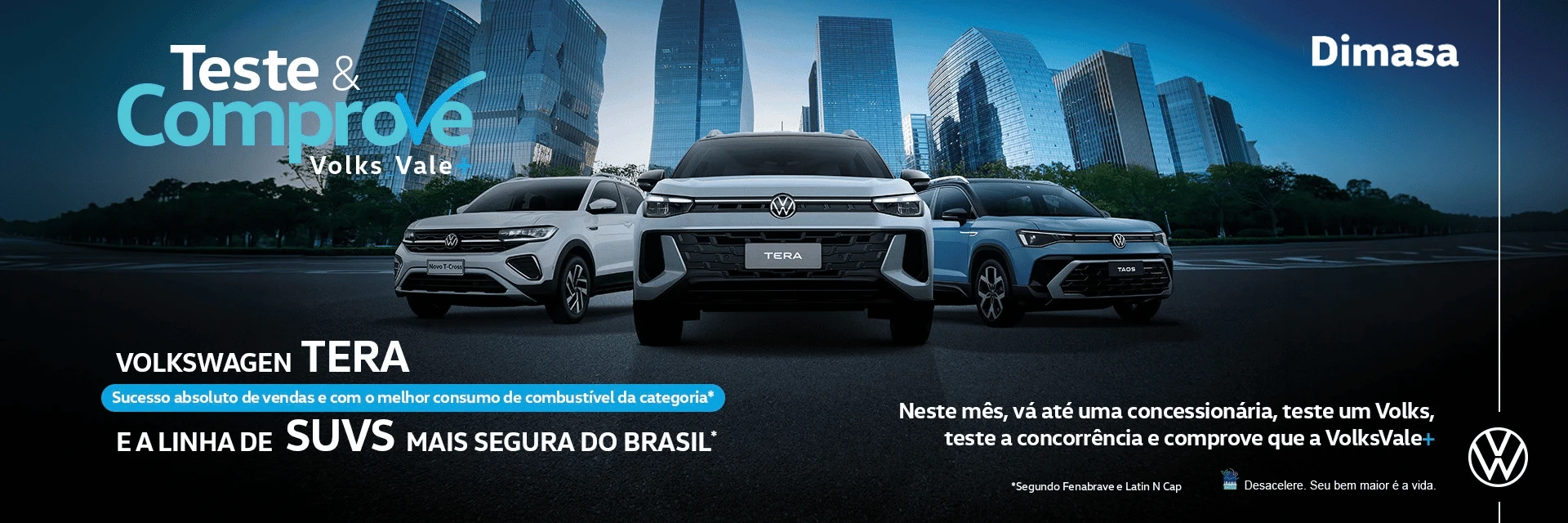 Banner%20Site%20Outubro